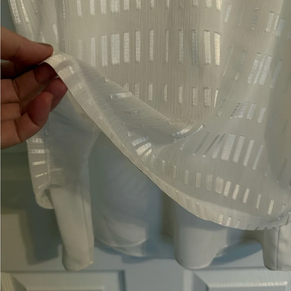 CeCe Shell - Picture 3 of 6